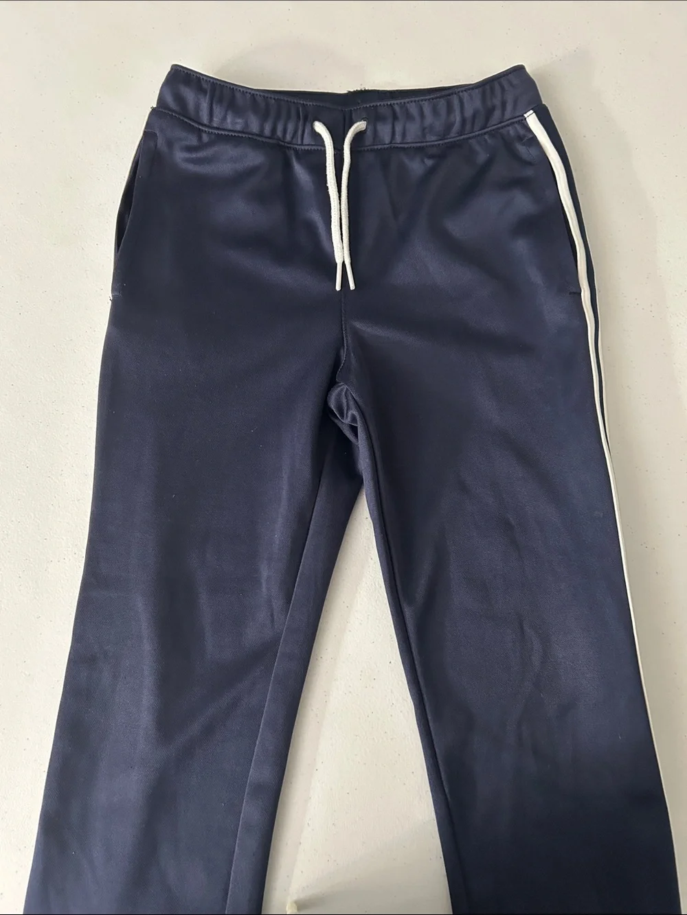 Carter’s Boy’s Athletic Style Pants Bundle Size 7